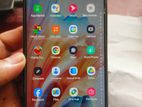 OPPO A18 . (Used)