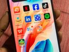OPPO A18 (Used)
