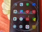 OPPO A18 ' (Used)