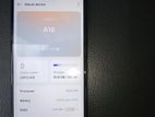 OPPO A18 , (Used)