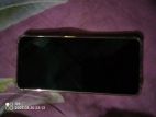 OPPO A18 (Used)