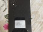 OPPO A18 (Used)
