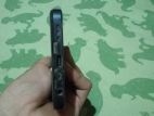 OPPO A18 (Used)