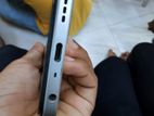OPPO A18 (Used)