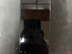 OPPO A18 (Used)