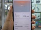 OPPO A18 (Used)