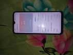 OPPO A18 (Used)