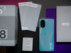 OPPO A18 (Used)