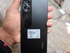 OPPO A18 ' (Used)