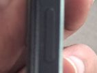 OPPO A18 (Used)