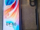 OPPO A18 (Used)