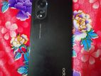 OPPO A18 (Used)