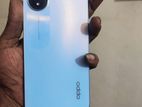 OPPO A18 (Used)