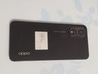 OPPO . (Used)