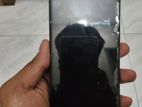 OPPO A18 (Used)