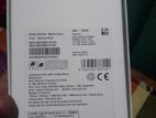 OPPO A18 (Used)