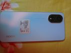 OPPO A18 (Used)