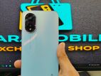 OPPO A18 (Used)