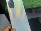 OPPO A18 (Used)