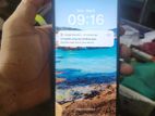 OPPO A18 (Used)