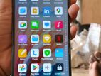 OPPO A18 (Used)