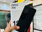 OPPO A18 (Used)