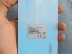 OPPO a18 (Used)