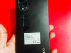 OPPO A18 (Used)