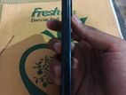 OPPO A18 , (Used)