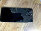 OPPO A18 (Used)