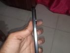 OPPO A18 . (Used)