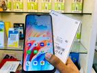 OPPO A18(4/128GB) (New)