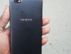 OPPO A1k 1 (Used)