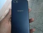 OPPO A1k 1 (Used)
