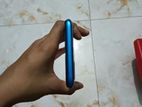 OPPO A1k . (Used)