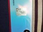 OPPO A1k 1manth old mobile (Used)