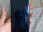 OPPO A1k ২/১৬ (Used)