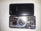 OPPO A1k 2-32 4000mah battery (Used)
