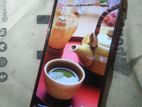 OPPO A1k (2/32) 4g (Used)