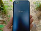 OPPO A1k 2/32 (Used)