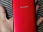 OPPO A1k 2/32 -Ful Fresh (Used)