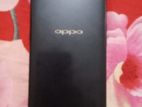 OPPO A1k 2/32 (Used)