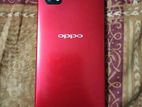 OPPO A1k 2/32 gb (Used)