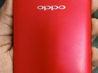 OPPO A1k 2/32 gb (Used)
