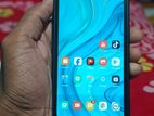 OPPO A1k 2/32 GB (Used)