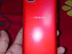 OPPO A1k 2/32 GB (Used)