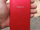 OPPO A1k 2/32 Gb (Used)