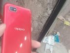 OPPO A1k 2/32 (Used)