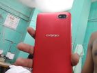 OPPO A1k 2/32 (Used)