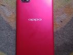 OPPO A1k 2/32. (Used)